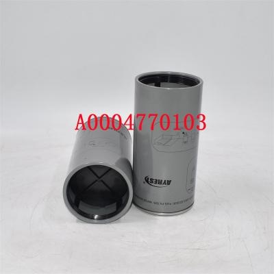 A0004770103 เครื่องแยกน้ำเชื้อเพลิง 4770103 เปลี่ยน