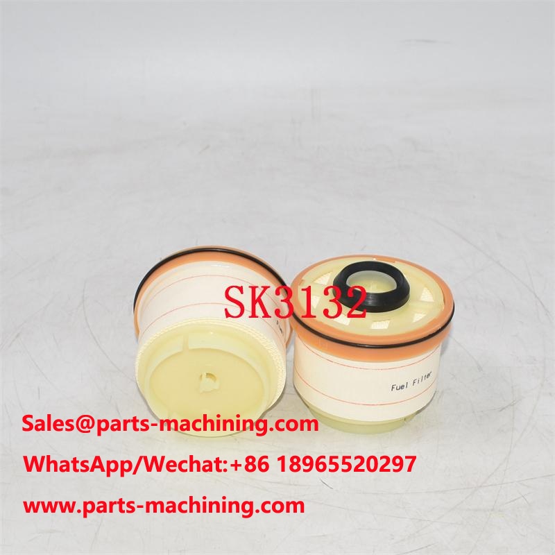 SK3132 กรองน้ำมันเชื้อเพลิง SN25032 ขายส่ง