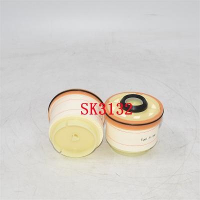 SK3132 กรองน้ำมันเชื้อเพลิง SN25032 ขายส่ง