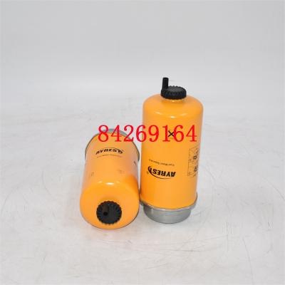 84269164 กรองน้ำมันเชื้อเพลิงแทนที่ 87803440