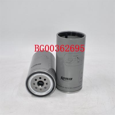 BG00362695 เครื่องแยกน้ำเชื้อเพลิง SK3475/1 ชิ้นส่วนสว่าน