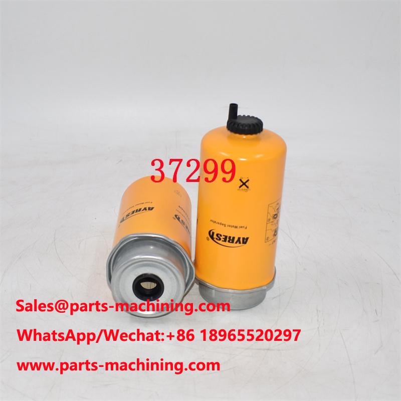 37299 Fuel Filter