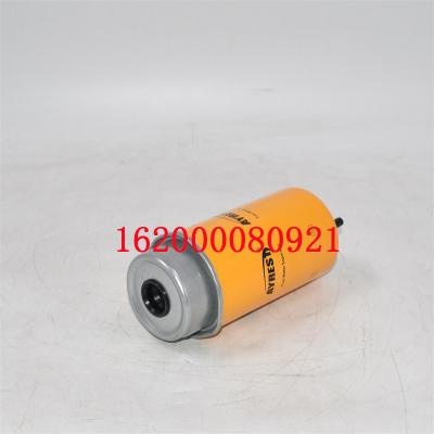 162000080921 ผู้จัดจำหน่ายไส้กรองน้ำมันเชื้อเพลิง H583WK