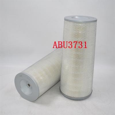 ไส้กรองอากาศ ABU3731 แทนที่ ACU3731