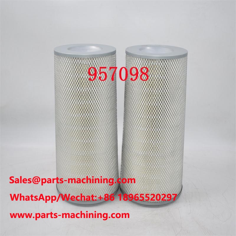 957098 Air Filter