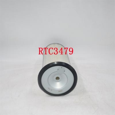 RTC3479 ไส้กรองอากาศ GFE1102 SA11895 เปลี่ยน