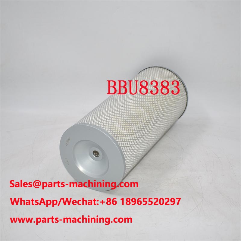 BBU8383 Air Filter