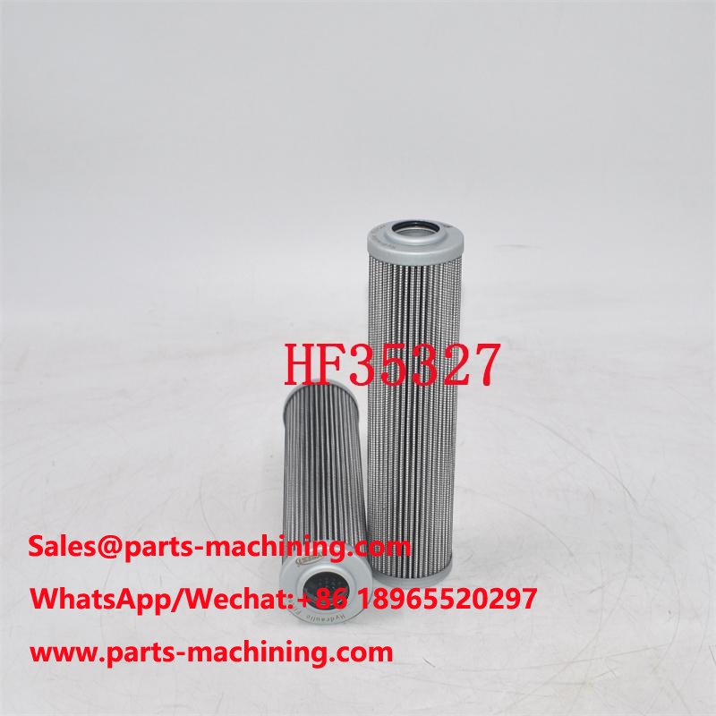HF35327 Hydraulic Filter