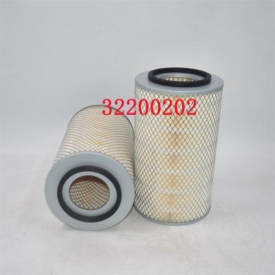 32200202 กรองอากาศ 32202003 32202002 ขายส่ง