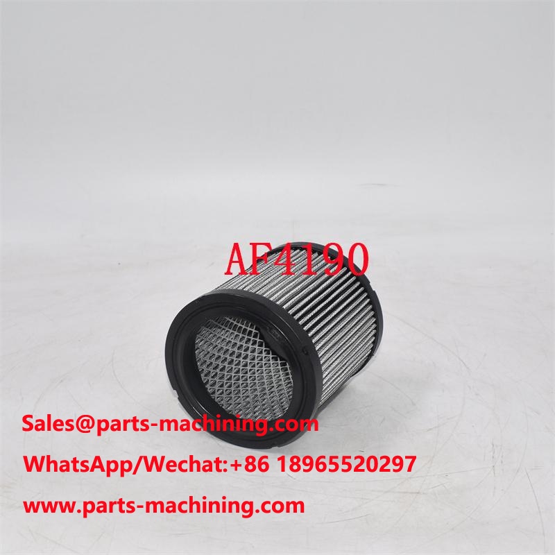 ผู้ผลิต AF4190 กรองอากาศ 42406