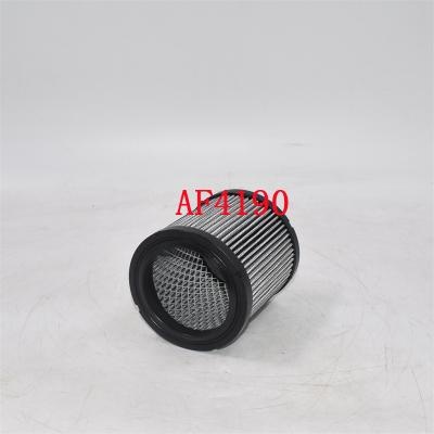 ผู้ผลิต AF4190 กรองอากาศ 42406