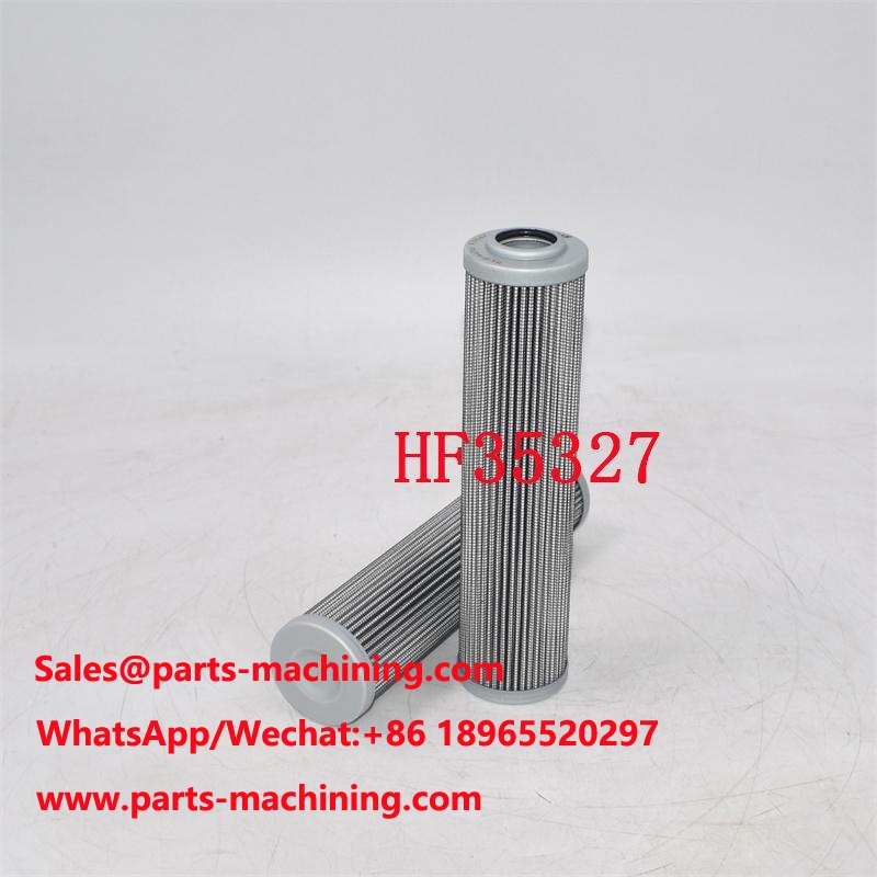 HF35327 เทียบเท่าตัวกรองไฮดรอลิก H-42100