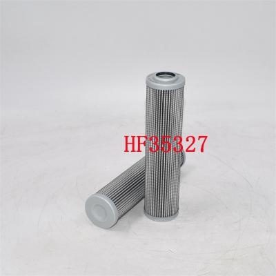 HF35327 เทียบเท่าตัวกรองไฮดรอลิก H-42100