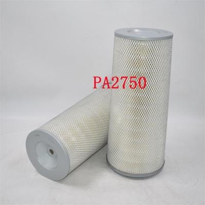 PA2750 กรองอากาศ E1595L ขายส่ง