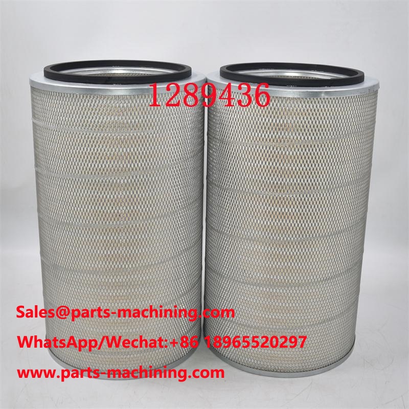 1289436 Air Filter
