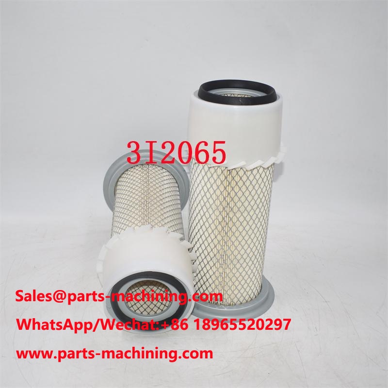 3I2065 กรองอากาศแทนที่ 55010001