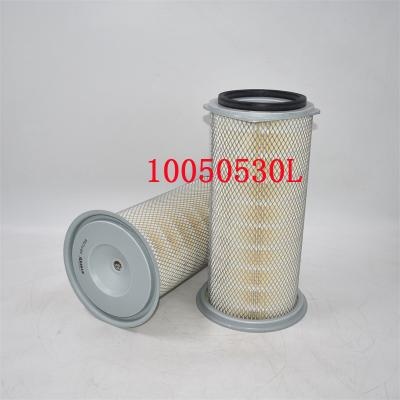 10050530L กรองอากาศ 46625 ขายส่ง
