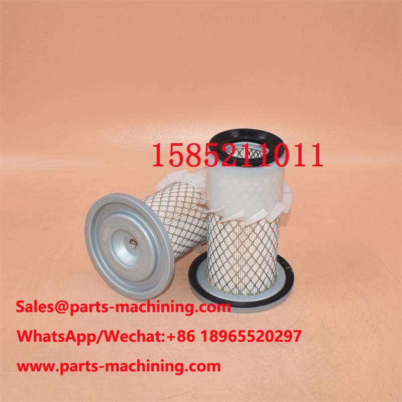1585211011 Air Filter