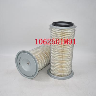 1062501M91 ผู้ผลิตไส้กรองอากาศ E1835L