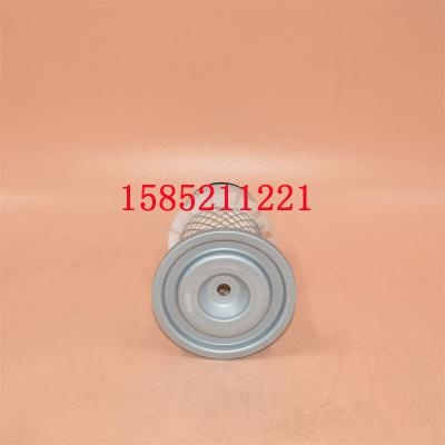 ของแท้ 1585211221 กรองอากาศ 1585211220