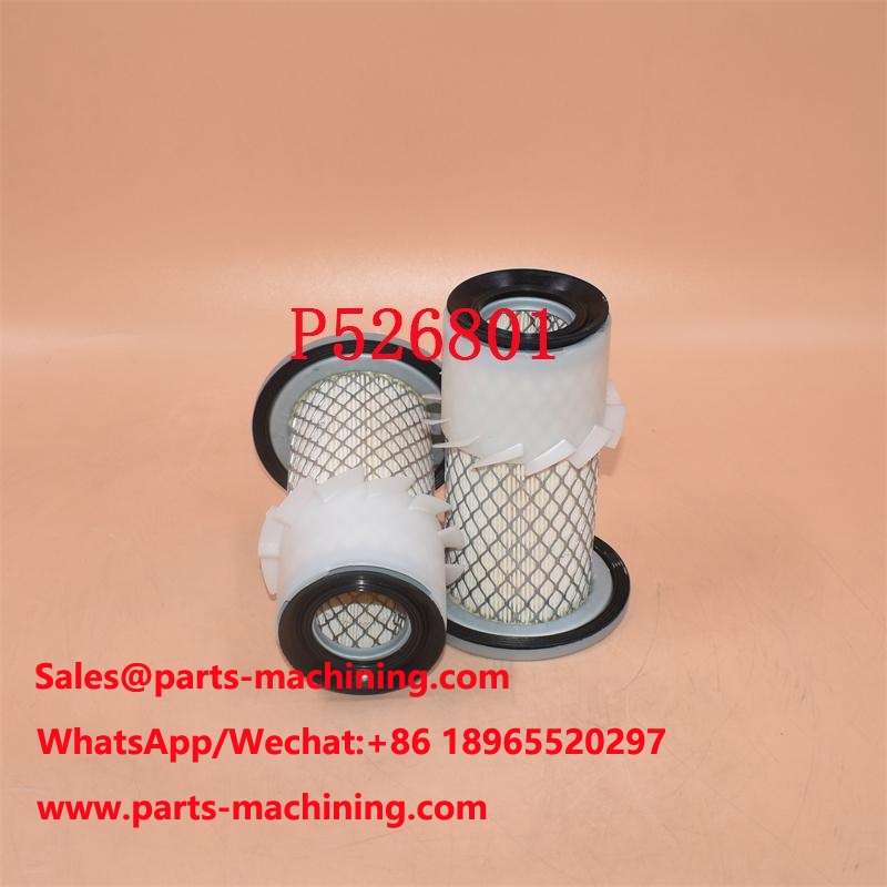 P526801 กรองอากาศ AS-8801 SA14452K ขายส่ง