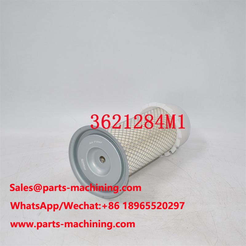3621284M1 ไส้กรองอากาศ AS-5130 SA14520K ผู้จัดจำหน่าย