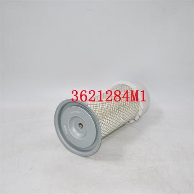 3621284M1 ไส้กรองอากาศ AS-5130 SA14520K ผู้จัดจำหน่าย