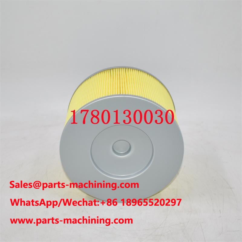 1780130030 กรองอากาศ 1780178010 ขายส่ง