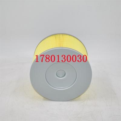 1780130030 กรองอากาศ 1780178010 ขายส่ง