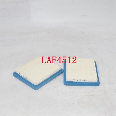 LAF4512 ไส้กรองอากาศในห้องโดยสาร 42420 เปลี่ยน