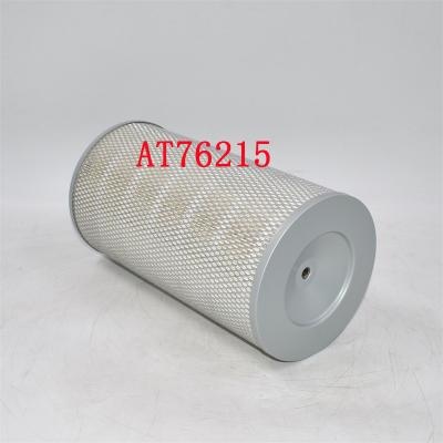 AT76215 กรองอากาศ 46508 สำหรับสกิดเดอร์