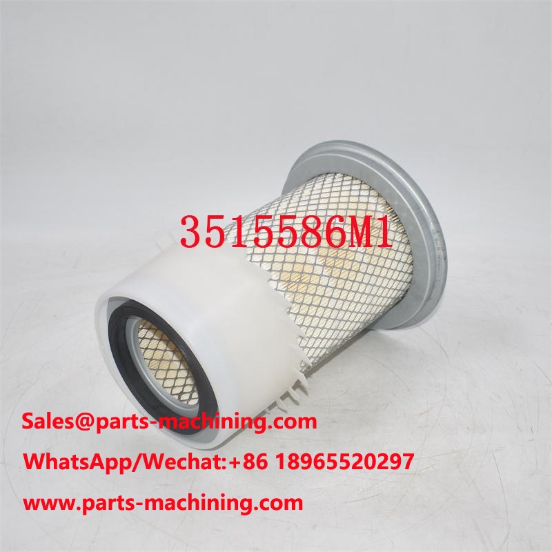 3515586M1 กรองอากาศ 3595503M1 ขายส่ง