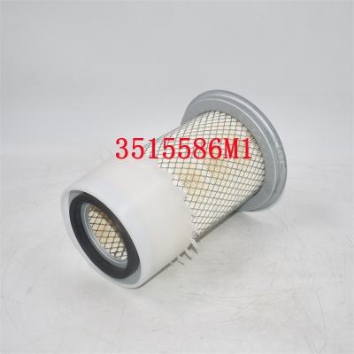 3515586M1 กรองอากาศ 3595503M1 ขายส่ง