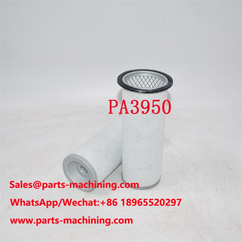 กรองแอร์ PA3950 ของแท้ SA16908