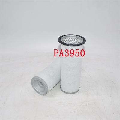 กรองแอร์ PA3950 ของแท้ SA16908