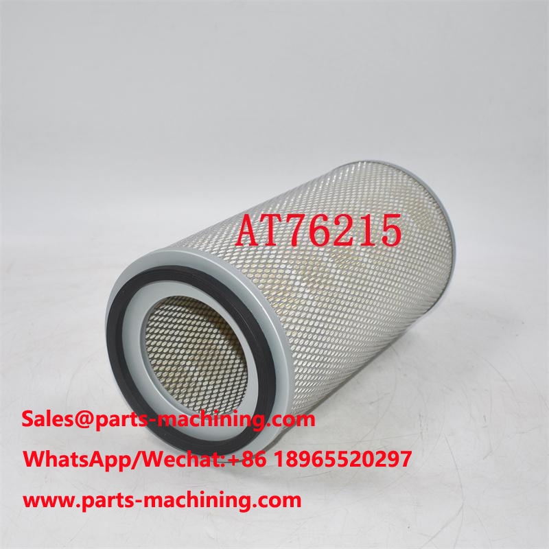AT76215 Air Filter