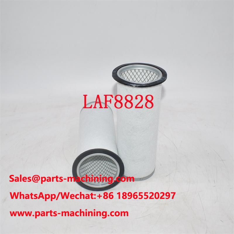 LAF8828 ไส้กรองอากาศ A-7932 46307 ผู้จัดจำหน่าย