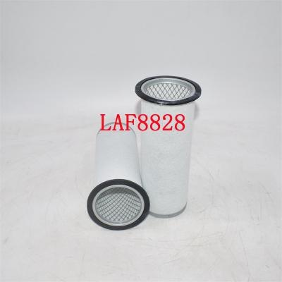 LAF8828 ไส้กรองอากาศ A-7932 46307 ผู้จัดจำหน่าย