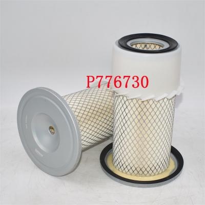 P776730 กรองอากาศ AS-1124 ขายส่ง