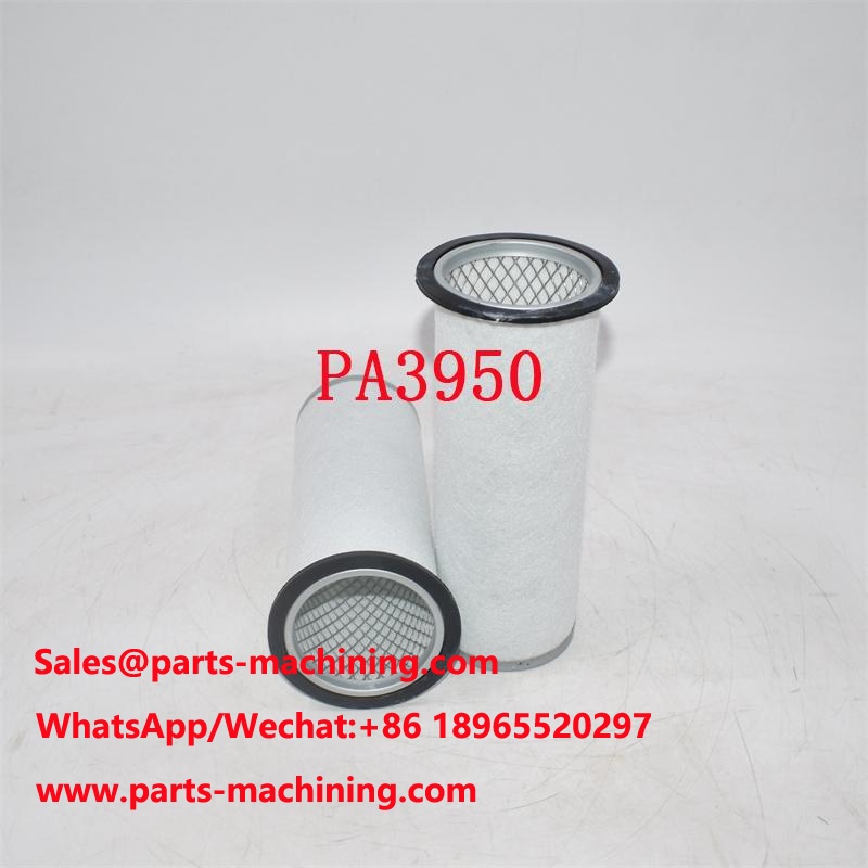 กรองแอร์ PA3950 ของแท้ SA16908