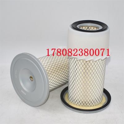 178082380071 ผู้ผลิตตัวกรองอากาศ 17806F988071