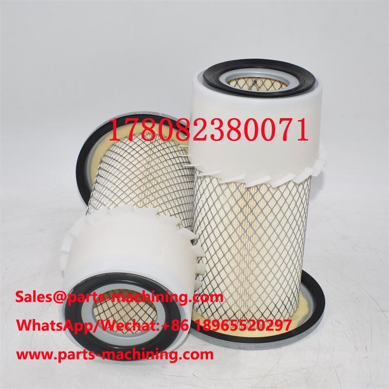 178082380071 Air Filter