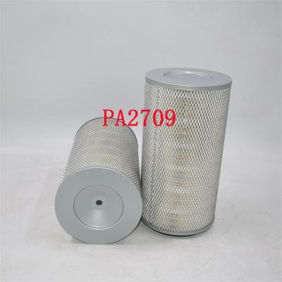 PA2709 ไส้กรองอากาศเทียบเท่า SA16010