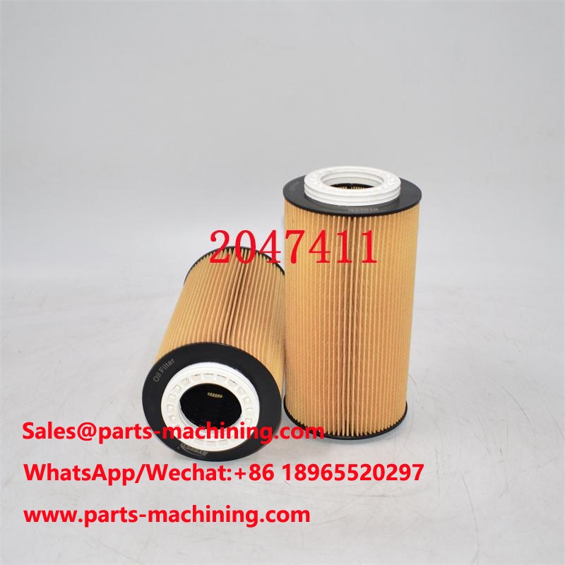 2047411 ผู้จัดจำหน่ายน้ำมันหล่อลื่น 2047411PE