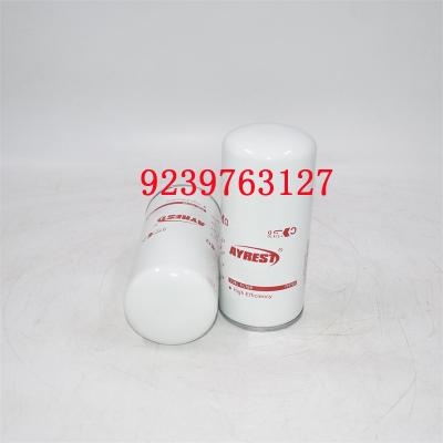 กรองน้ำมันเชื้อเพลิงเดิม 9239763127 FC-71120