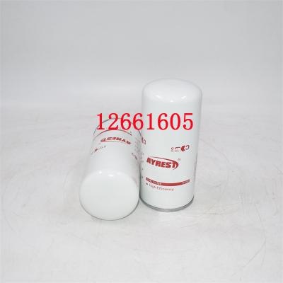 12661605 กรองน้ำมันเชื้อเพลิง 33690 ขายส่ง