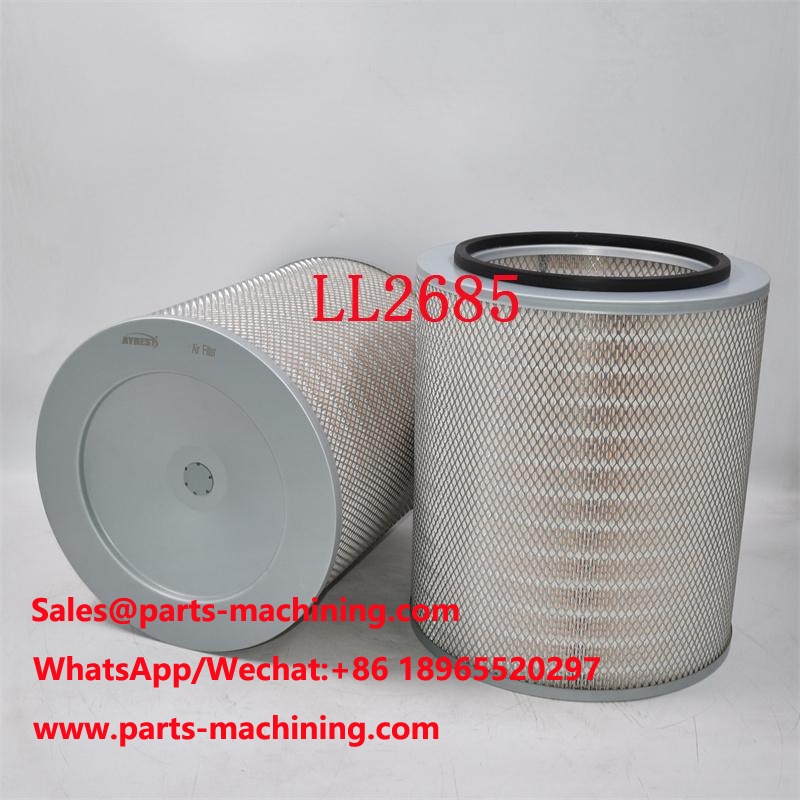 LL2685 Air Filter