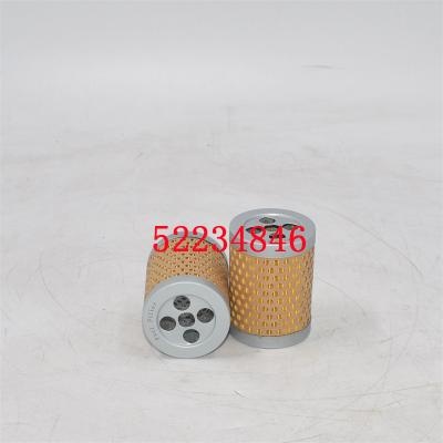 52234846 กรองน้ำมันเชื้อเพลิง 35362250 ปรับแต่งได้