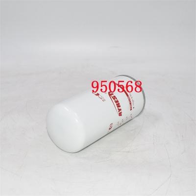 950568 กรองน้ำมันเชื้อเพลิง 900505666 4700950568 สำหรับเครื่องอัด