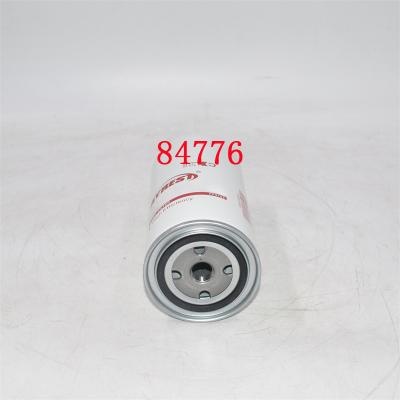ผู้จัดจำหน่ายไส้กรองน้ำมันเชื้อเพลิง 84776 1535367